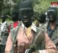 Somalia al-Shabaab are Foreign Terrorists