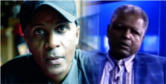 Eskinder Nega calls for sanctions against Ethiopia