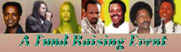 Fund Raising for Muluberhan and Frehiwot Melaku - Tigrai Online