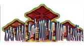 Ethiopian New year's celebration 2001 in Phoenix Arizona