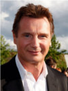 Liam Neeson - Tigrai Online