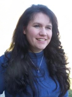 Melissa Lahti Tigrai Online contributer
