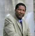 Michael Belay, 53, of Orange sold his 3-bedroom home in 2004 and built a new school in his hometown of Tembien