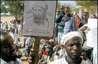 CUD's friends want to chop of our childrens heads
