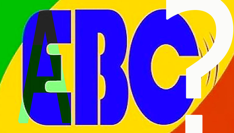 ETV serving Ethiopia or Amhara