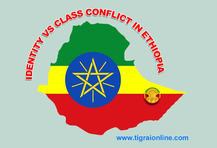 ETV news Agazian movement spreads in Eritrean and Tigrai youth