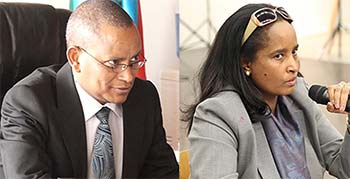 The TPLF elects new leaders