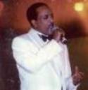 The popular Ethiopian singer, Tilahun Gessesse, has died