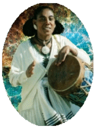 Tigrai Online Music
