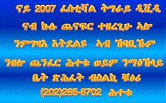 UTNA DVD for sale