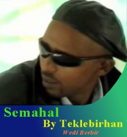 new cd/dvd release
