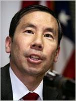 If you have a stable Ethiopia, you have a stable region: H.E. Ambassador Donald yamamoto
