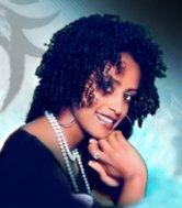 New Tigringa music CD available in Ethiopian stores