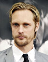 Alexander Skarsg�rd - Tigrai Online