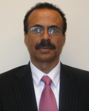 Tigrai Online - Ethiopian Foreign Affairs State Minister, Ambassador Berhane Gebre-christos