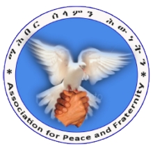 Association for Peace and Fraternity