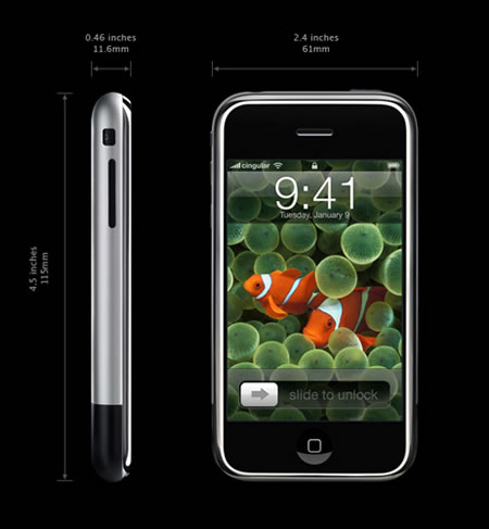 apple-iphone