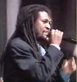 asfaw jebjeb
