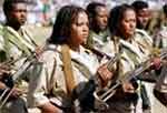Panic stricken Eritrean regime clamps on the capital Asmara