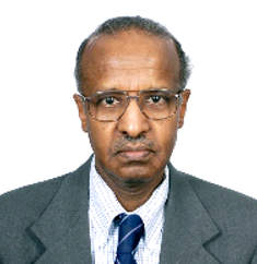 Dr Slman Mohamed Ahmed Salman 