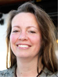 Dr. Regine Andersen-Tigrai Online
