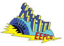 Ethiopian Electric Power Corporation