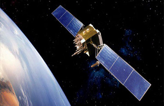 Egyptian spy satellite to track progress of the Ethiopian dam GERD