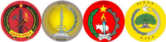 TPLF, ANDM, OPDO and SEPDM newly elected central committee members 2013 list