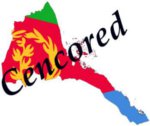 Eritrea leads the world in press censorship CPJ report