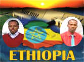 Ethiopia: The Rise of African Sleeping Giant