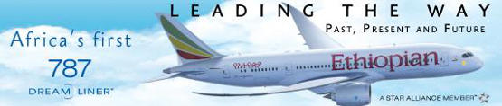 Ethiopian Airlines press Release August - Tigrai Online