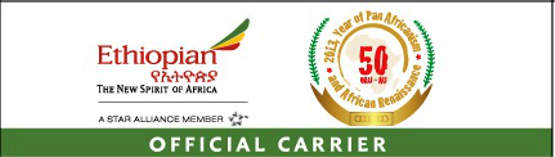 Ethiopian completes all Preparations to Start Services to Sao Paulo, Rio de Janeiro - Tigrai Online