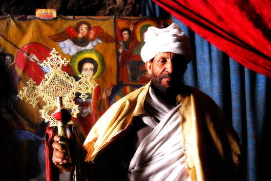 Ethiopians in Houston, Texas held a successful fund raising Event for the Grand Renaissance Dam