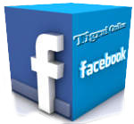 Design the best face book cover