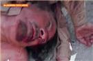 Moammar Gadhafi dead - Tigrai Online