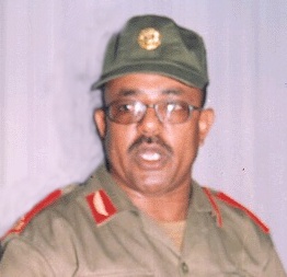 Five sentenced in Ethiopia assassination plot trial