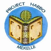 Project Habo Mekelle to build a modern public library in Mekelle