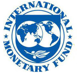IMF Executive Board Concludes 2013 Article IV Consultation with Ethiopia - IMP Logo