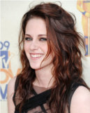 Kristen Stewart - Tigrai Online