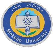 Mekelle University