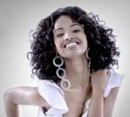  Ethiopian Beauty Melkam Endale - Tigrai Online