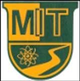 Tibrai Online - MIT Logo