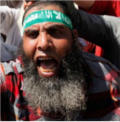 The Muslim Brotherhood (MB) is an Islamist religious, political and social movement