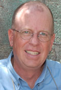 norman_perdue