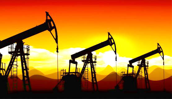 Tullow Oil Discovers oil in Ethiopian