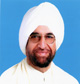 Kulwant Singh