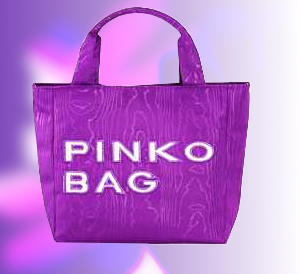 This Pico Bags are mad in Ethiopia and they are sold in Italian brand’s stores now at 58 euros (about $76 usd) per bag.