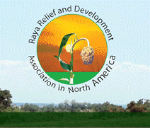 Raya Relief & Development Association Annual Celebration