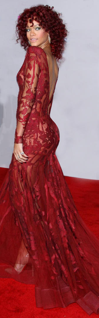 Liam Neeson - Tigrai Online