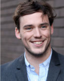 Samuel George Claflin - Tigrai Online